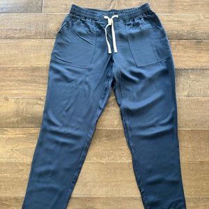 Never Worn! Salt Life Performance Pants SzS